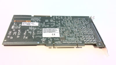 MATROX METE0R2-DIG/4/L