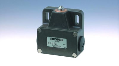 EUCHNER N11RL-M