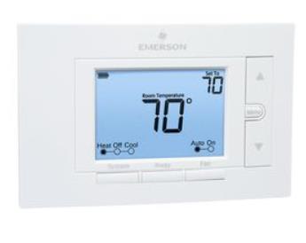 EMERSON 1F85U-42NP