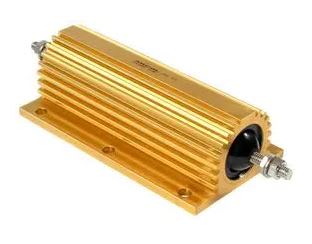 OHMITE HS300-15R-J