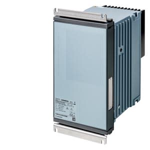 SIEMENS 7XR8100-0CA00