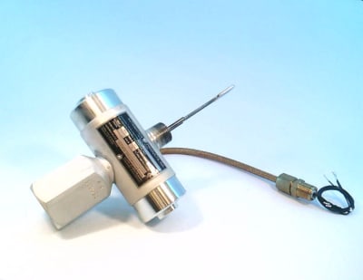 AUTOMATION PRODUCTS CL-10-GJ