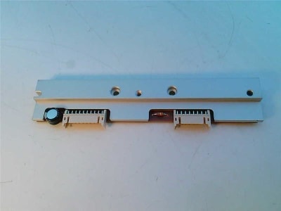 HONEYWELL DP020-2220-01