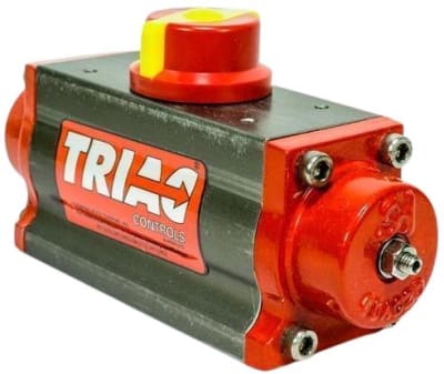 TRIAC 3R20SR