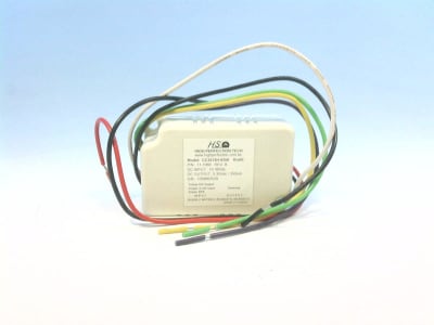 HIGH PERFECTION TECH 11-1068