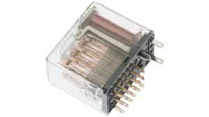 DOLD OA 5611.48/2342T1/61