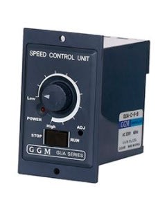 GGM AMERICA GUA-C-6-A