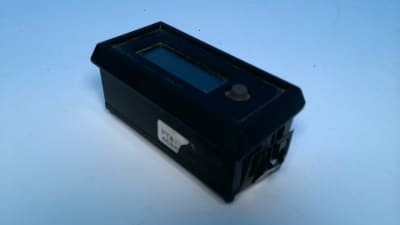 RED LION CONTROLS CUB2L