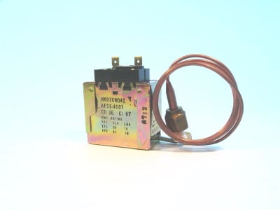 UNITED TECHNOLOGIES HK02UB041