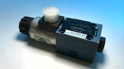 BOSCH M-3 SED 6 C11/350CG24N9K4/P