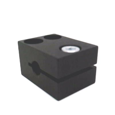 TURCK MBS40