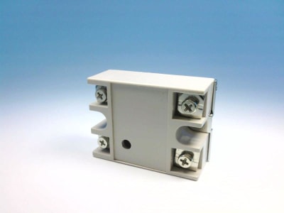 RADWELL RAD-SSR-003