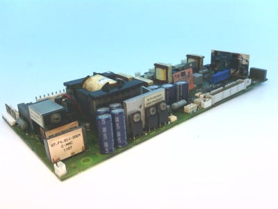 KEB AUTOMATION 20F524R-0424