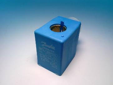 DANFOSS 042N7512