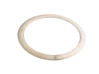 INGERSOLL RAND LG1-358