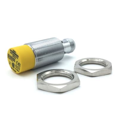 TURCK NI10-M18-Y1X-H1141