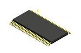 THINE ELECTRONICS INC THC63LVDF84A