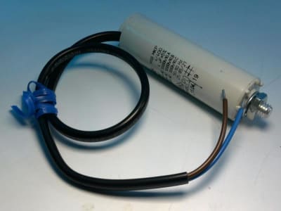ERICSON MFG MSB-MKP