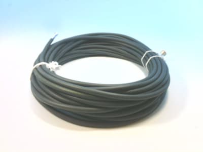 SENSOPART K4-10M-W-PUR