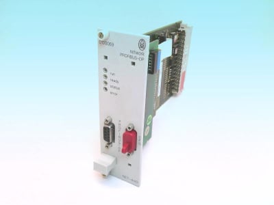 EATON CORPORATION PS416-NET-440