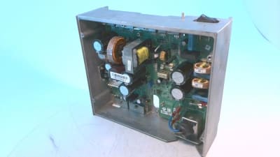 HONEYWELL 24-2617-01
