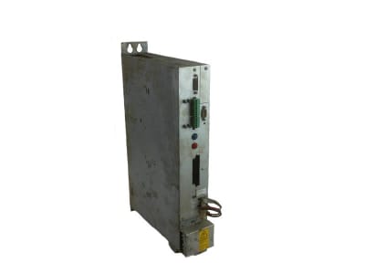 BOSCH DM 045K 1101-D