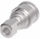 EATON CORPORATION LL2H16BS