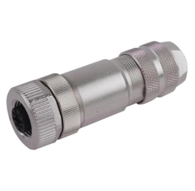 TURCK CMB 8141-0