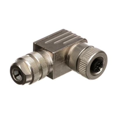 TURCK CMB 8241-0