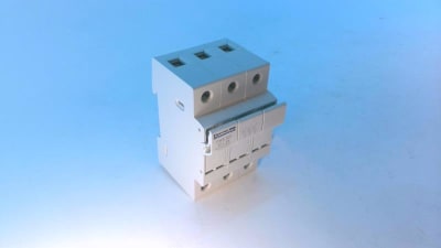 MERSEN CMS103