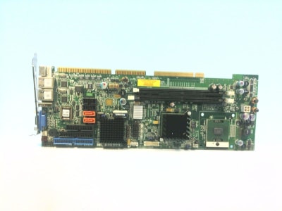 IEI INTEGRATION CORP WSB-9152