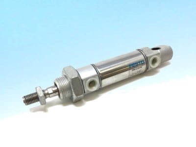 FESTO DSNU-25-20-P-A