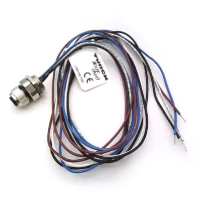TURCK U5107