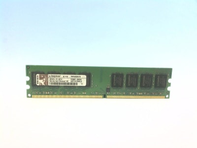 KINGSTON TECHNOLOGY KVR533D2N4/1G
