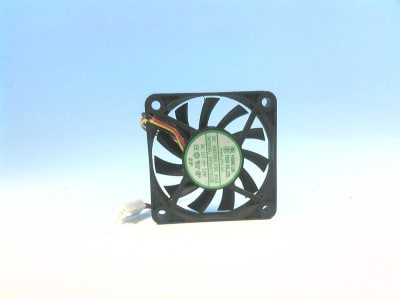 YOUNG LIN TECH CO DFB601012H