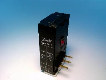 DANFOSS 047H0103