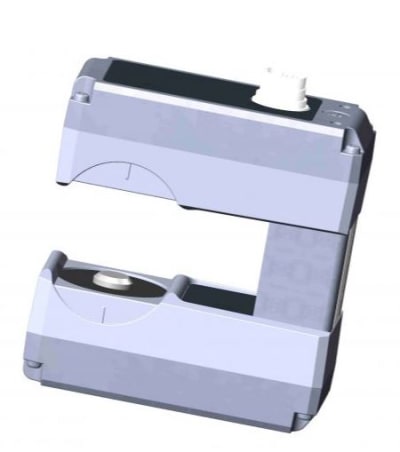 ERHARDT & LEIMER FX5230