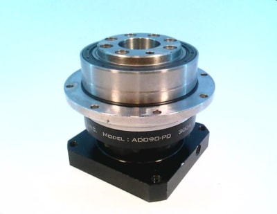 APEX DYNAMICS INC AD090-010-P0