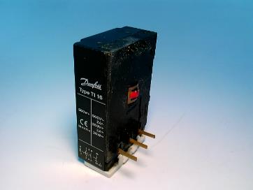 DANFOSS 047H0102