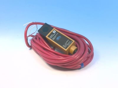 OMRON E3S-5LB41-T-5M