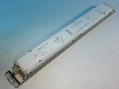 ZUMTOBEL PC 3/36 T8 PRO