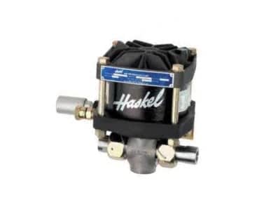 HASKEL AW-B25