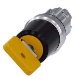 SIEMENS 3SU1050-4JF01-0AA0