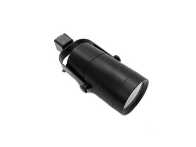 COOPER L80808FL9027MB