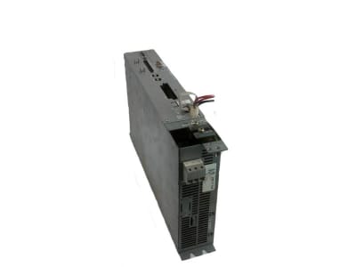 BOSCH 1070083111-109