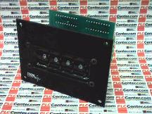 GENERAL ELECTRIC 829-4-0-J