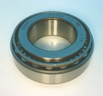 CONSOLIDATED BEARING 32006XP/5