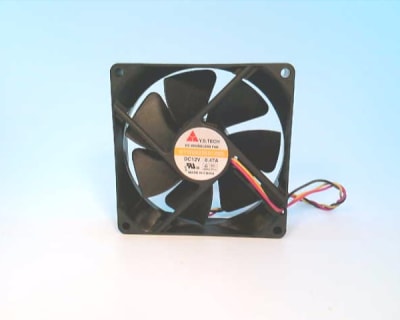 YS TECH NYW09225012BS