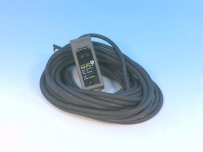 OMRON E3S-CT11-D 5M