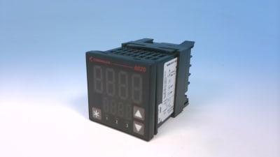 CHROMALOX 307619